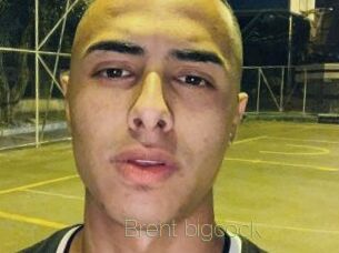 Brent_bigcock