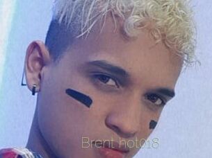 Brent_hot018