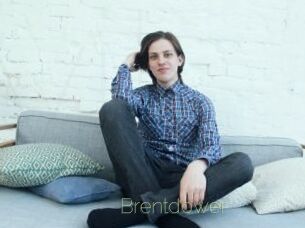 Brentdower
