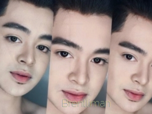 brentliman Visio Tchats