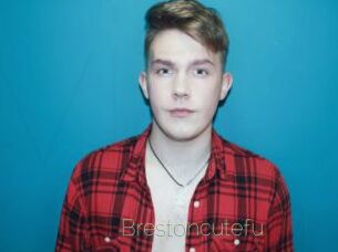 Brestoncutefu