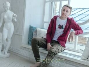 Brettrobert