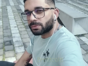 Bretttcoltt