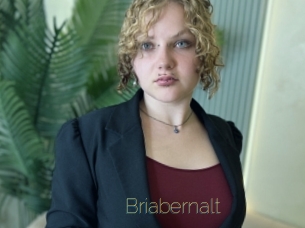 Briabernalt