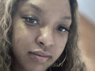 Brialuv