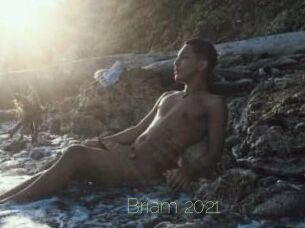 Briam_2021