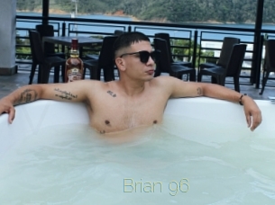 Brian_96