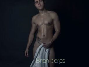Brian_corps