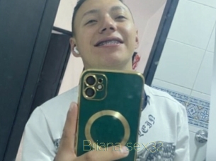 Briana_sex32