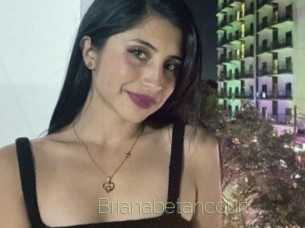 Brianabetancourt