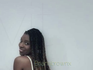 brianabrownx Visio Tchats
