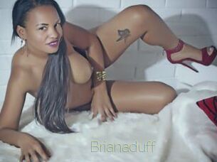 Brianaduff