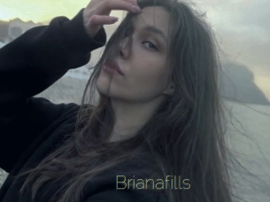 Brianafills