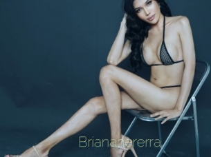 Brianahererra