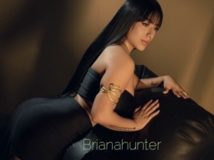 Brianahunter
