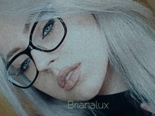 Brianalux