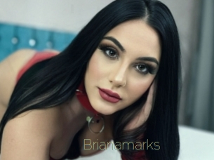 Brianamarks
