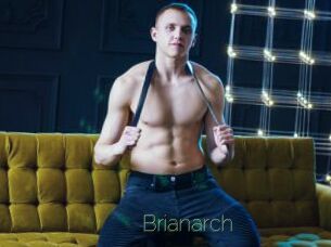 Brianarch