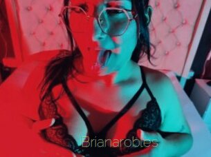 Brianarobles