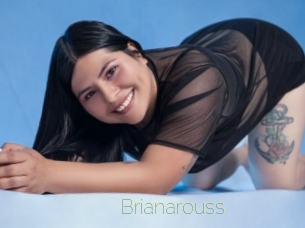 Brianarouss