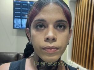 Brianasexyy28