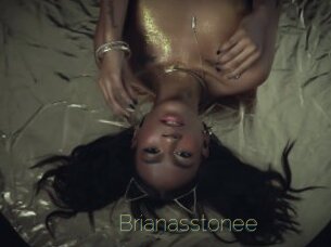 Brianasstonee