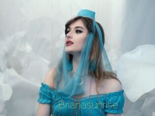 Brianasunrise