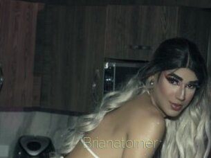 Brianatorner