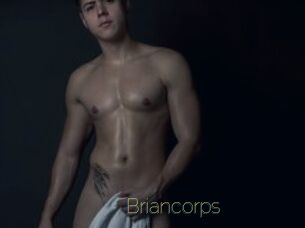 Briancorps