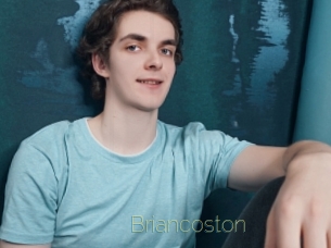 Briancoston