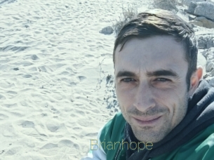 Brianhope