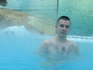 brianhorn Visio Tchats