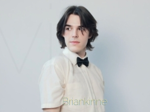 briankinne Visio Tchats