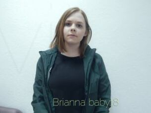 Brianna_baby18