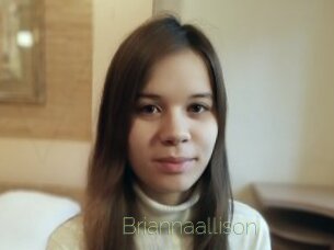 Briannaallison