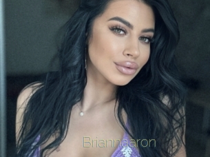 Briannaaron