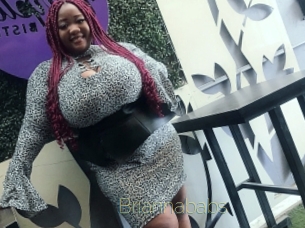 Briannababs