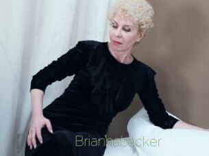 Briannabacker