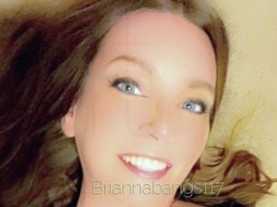 briannabangs117 Visio Tchats