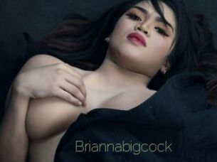 briannabigcock Visio Tchats