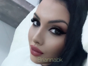 Briannabk