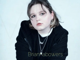 Briannabowers