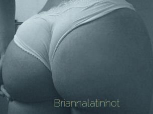 Briannalatinhot