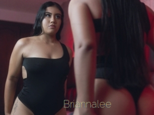 Briannalee