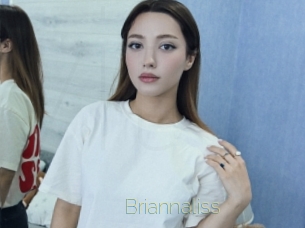 Briannaliss
