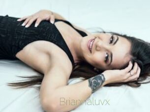 Briannaluvx