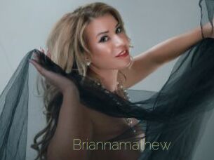 Briannamathew