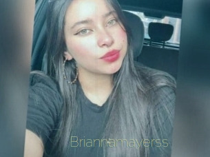 Briannamayerss
