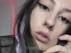 Briannamellers