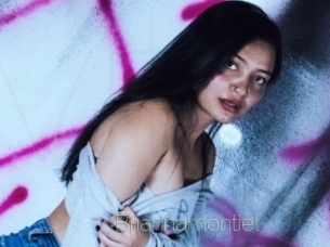 Briannamontiel